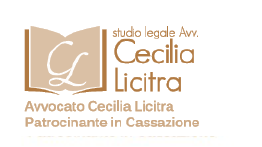 Avv. Cecilia Licitra